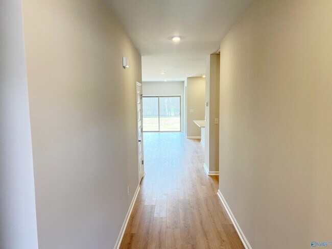Foto del edificio - 11073 Wayland Rdg Dr