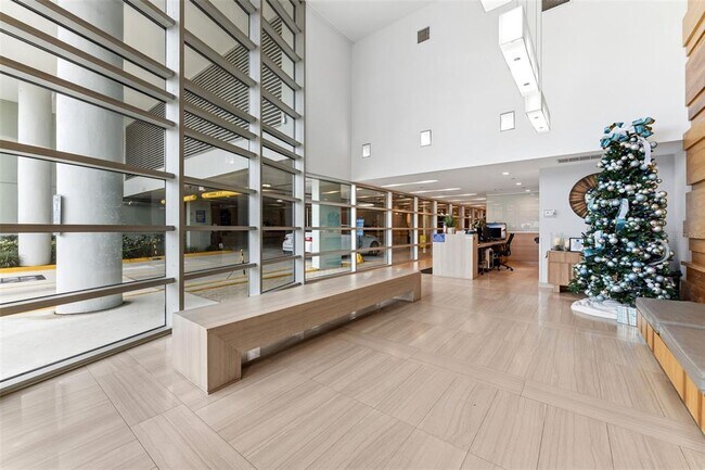 Foto del edificio - 912 Channelside Dr