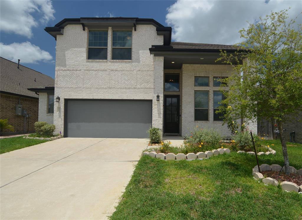 21535 Reserve Hl Ln, Tomball, TX 77377 House Rental in Tomball, TX