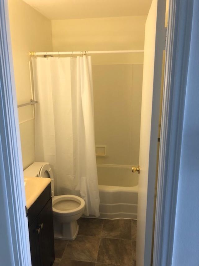 Foto del edificio - 2827 W 26th St