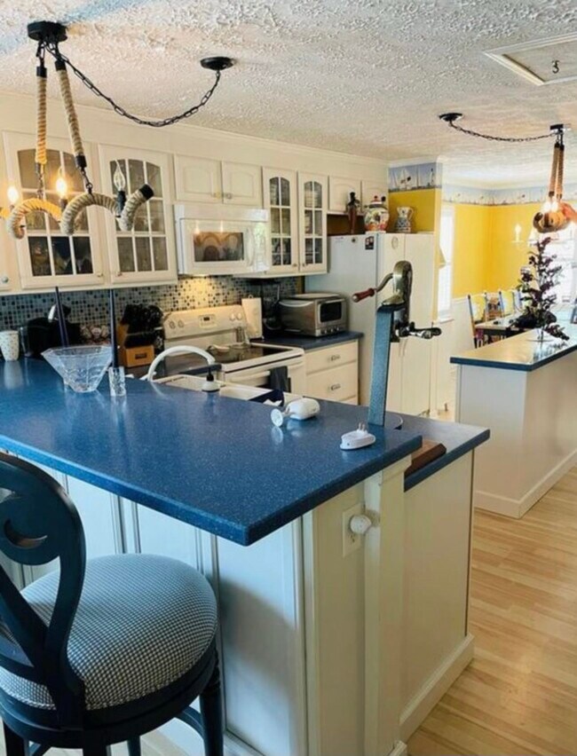 Foto del edificio - 351 Arrowhead Trail NE