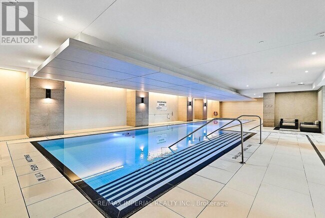 Photo du bâtiment - 188 Cumberland St