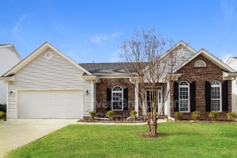 Foto principal - 4444 Alexander Rd