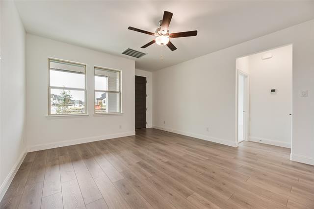 Building Photo - 128 N Sky Dr