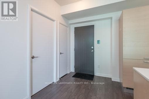 Building Photo - 9 Bogert Ave