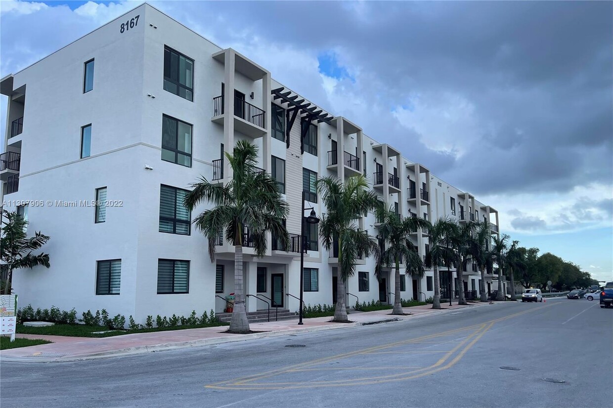 8167 NW 41st St Unit 409, Doral, FL 33166 - Condo for Rent in Doral, FL ...