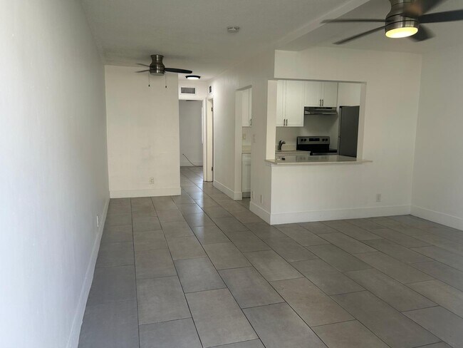 Foto del edificio - 2916 Funston St