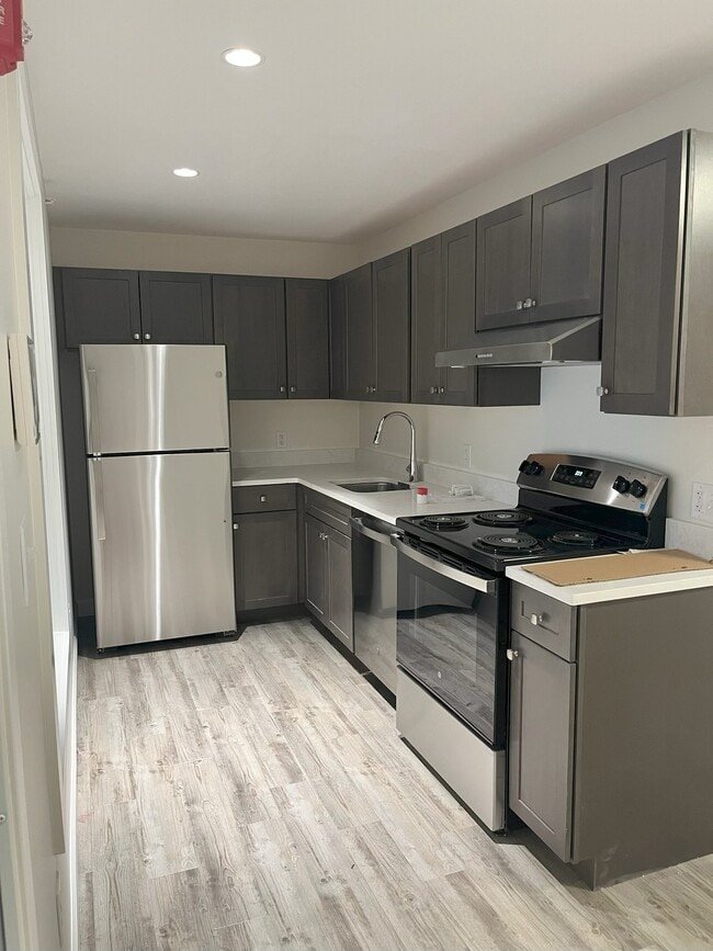 Foto del edificio - 96 Broad St