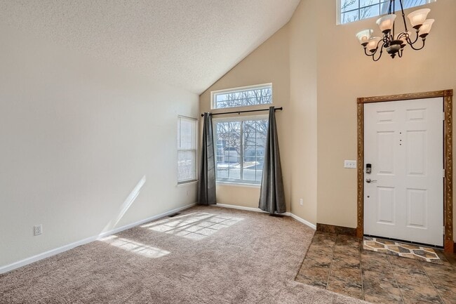 Photo - Evolve Real Estate and Property Management: Wonderful Home Available for move in on May 3rd!