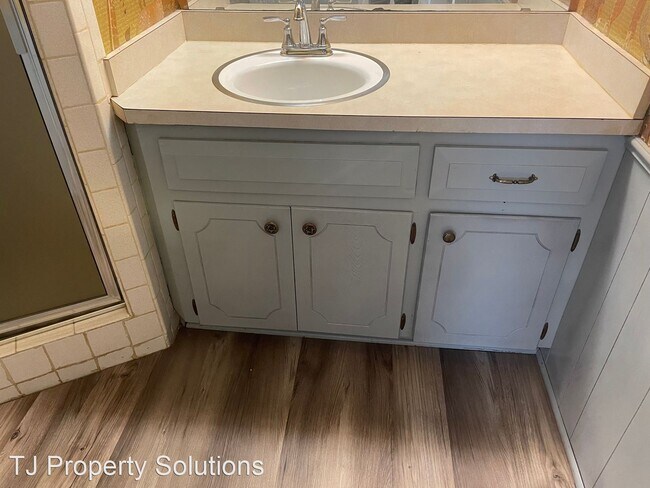 Building Photo - 3 br, 2 bath House - 2512 Linden Ave.