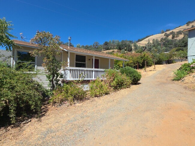 Foto del edificio - 4364 E State Hwy 20 # 2