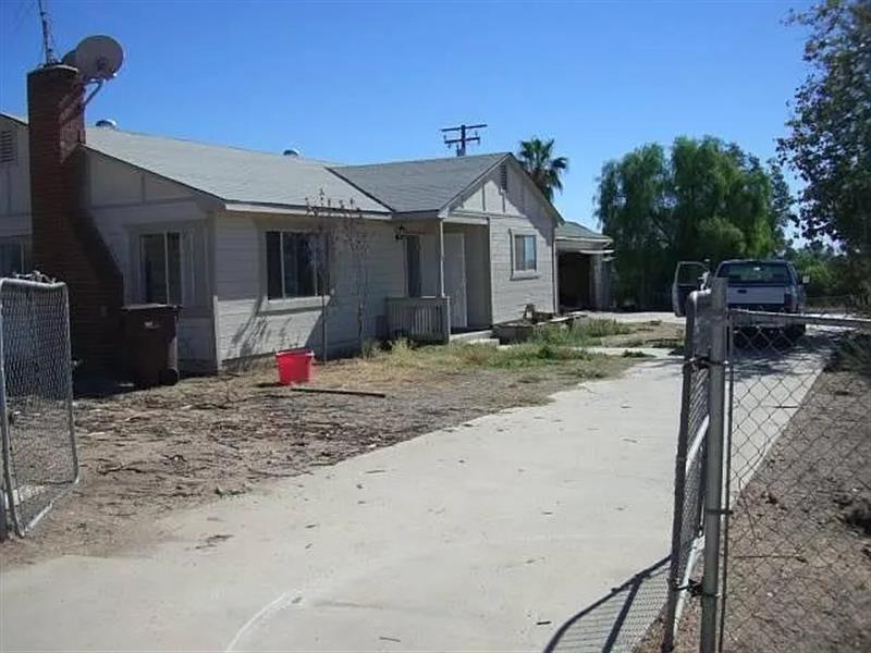 Primary Photo - 23485 Gunther Rd