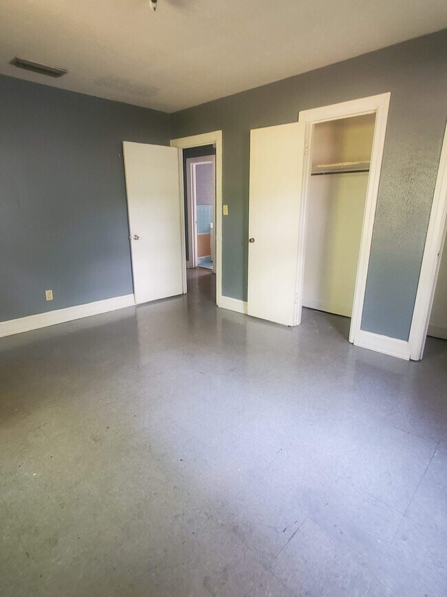 Foto del edificio - 2926 N 7th Ave