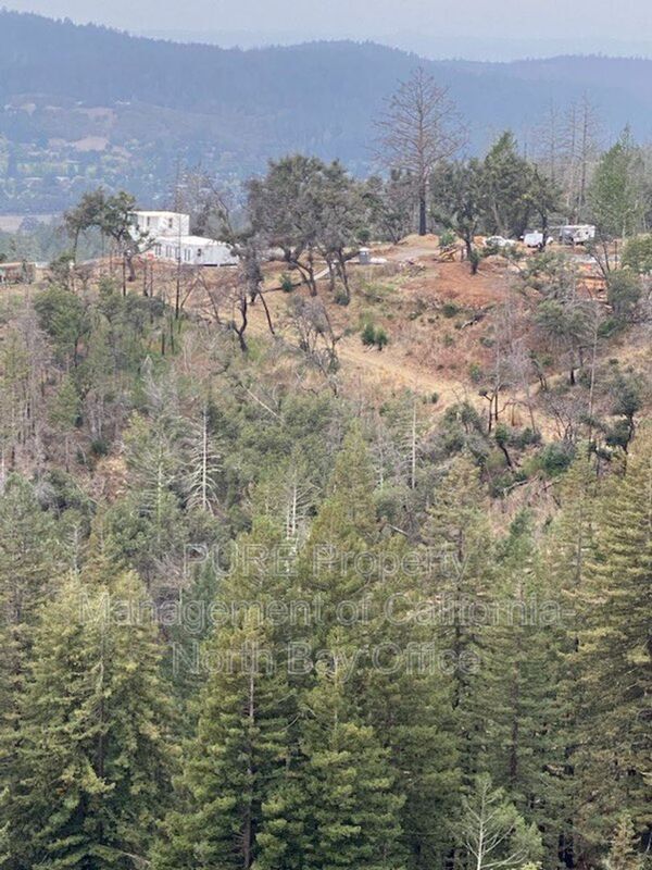 Primary Photo - 1004 Pythian Rd