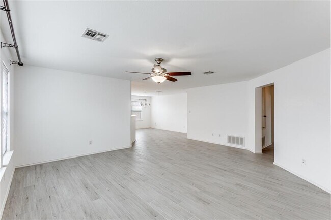 Foto del edificio - 133 Sylvan St