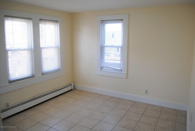 Foto del edificio - 505 1/2 Ocean Park Ave