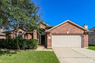 Building Photo - 2017 Sandy Bank Ln