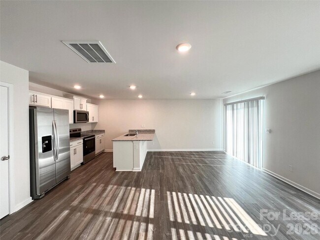 Foto del edificio - 5915 Faron Wy