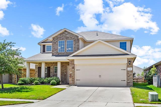 Building Photo - 2460 French St