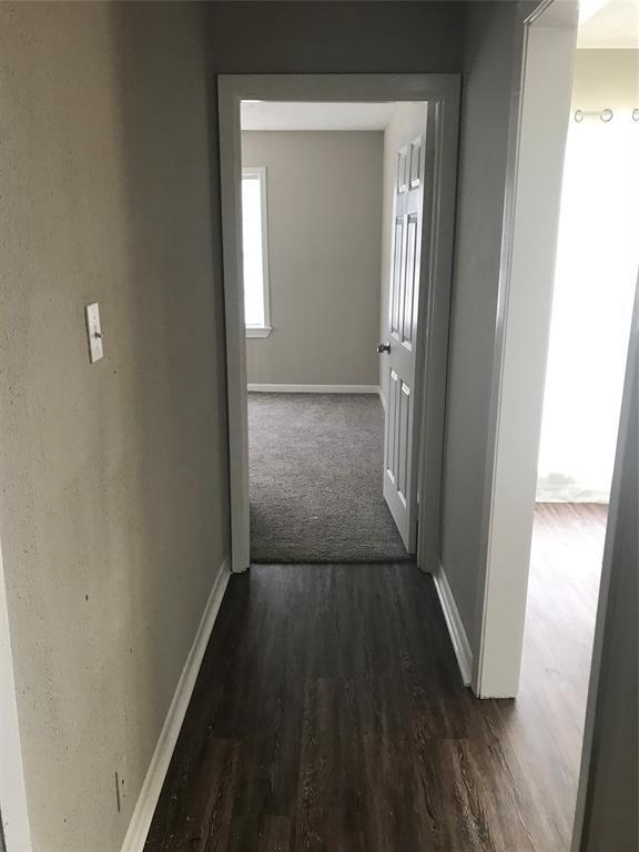Foto del edificio - 1114 W 11th St