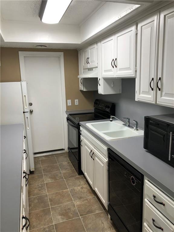 Foto del edificio - 1307 E Township St