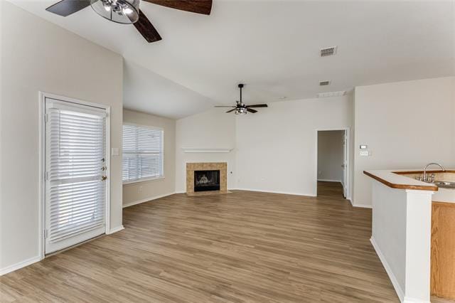 Building Photo - 8113 Ruse Springs Ln