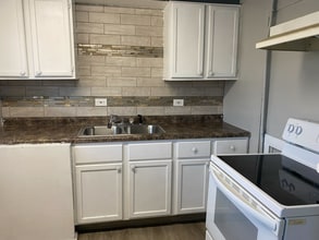 Building Photo - 203 W 154th St