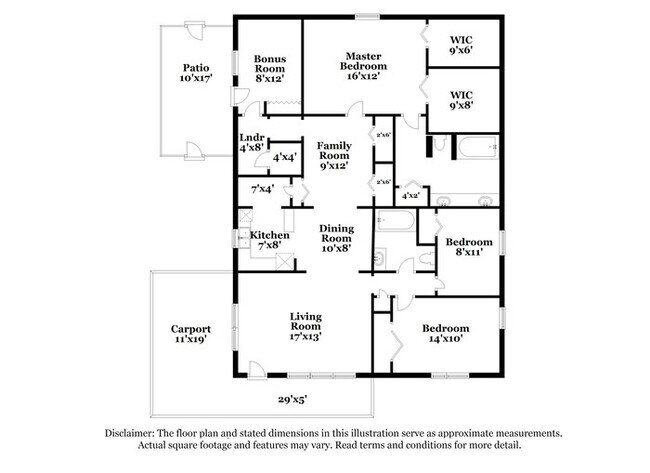 Building Photo - 2649 Pine Tree Dr, Miramar, FL 33023