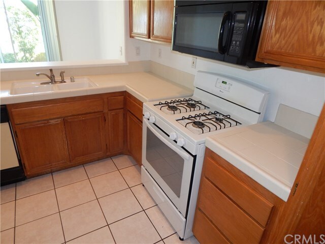 Foto del edificio - 2 Iron Bark