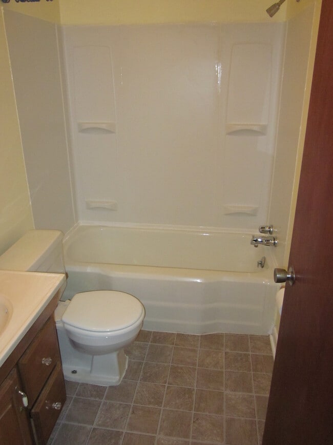 Foto del edificio - 1617 Mussula Rd