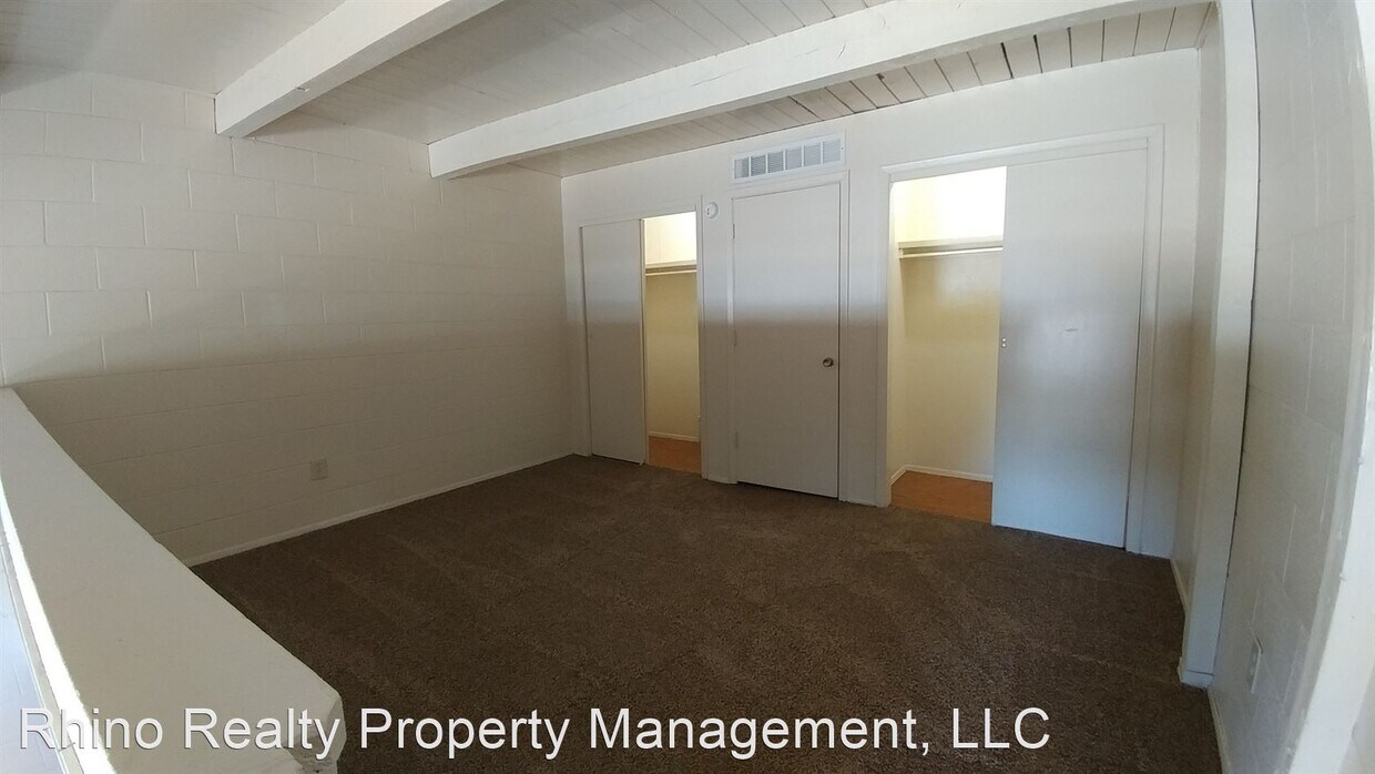 Foto principal - 4849 Gibson Blvd SE