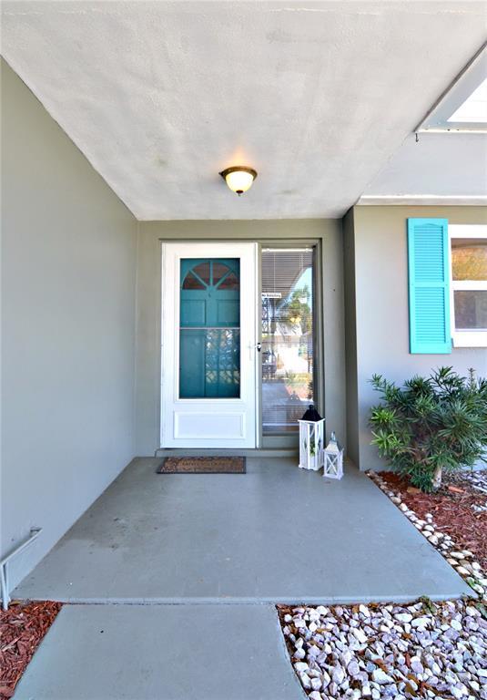 Building Photo - 10994 90th Terrace