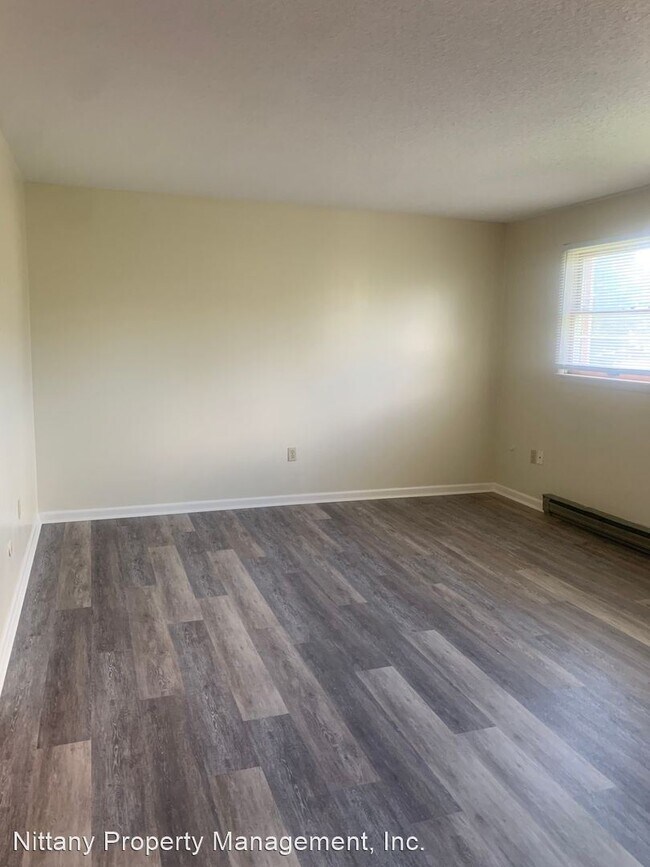 Building Photo - 2 br, 1.5 bath House - 245 Johnson Terrace