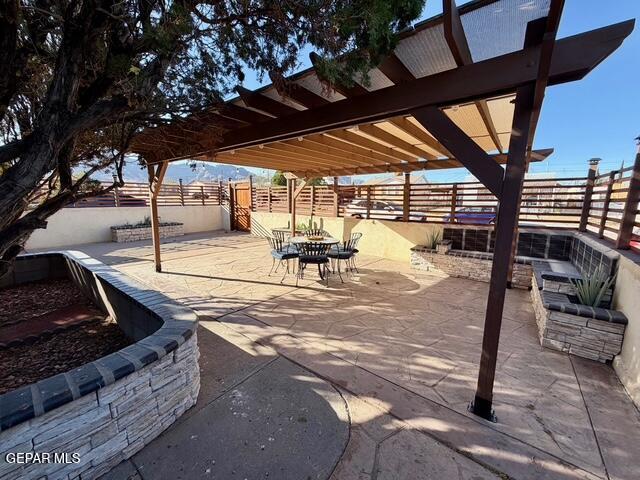 Foto del edificio - 4018 Sacramento Ave