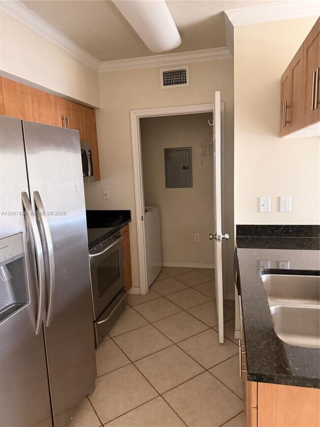 Foto del edificio - 6559 Emerald Dunes Dr