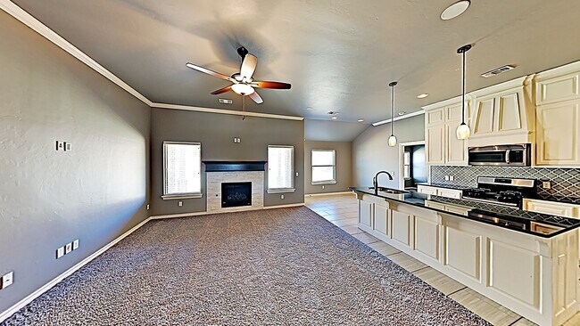 Building Photo - 4 Bedroom 2 Bath Home in Belmar North!