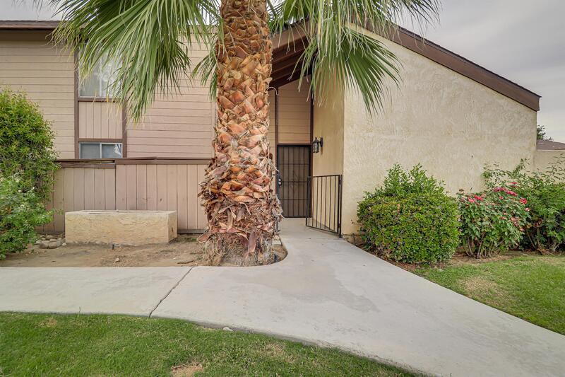 5400 Dunsmuir Rd Unit 21 1, Bakersfield, CA 93309 Condo for Rent in