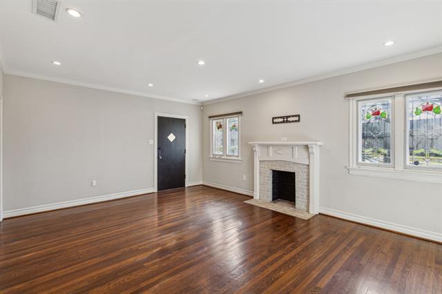 Foto del edificio - 606 Clermont Ave