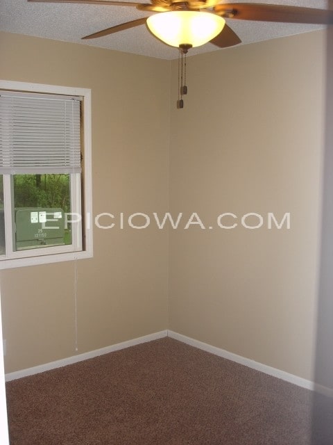 Building Photo - 1207 O Ave Pl NE