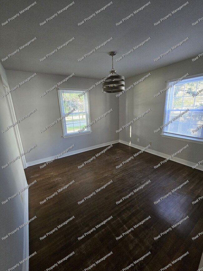 Foto del edificio - 3 Bedroom Cape Cod