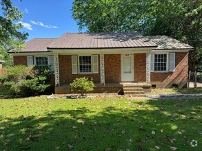 Building Photo - 1017 Edmondson Ave