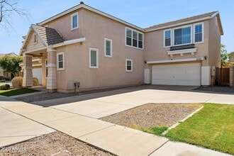Building Photo - 1210 S 121st Dr