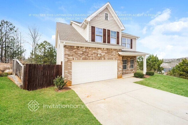 Foto del edificio - 3275 Anneewakee Falls Pkwy