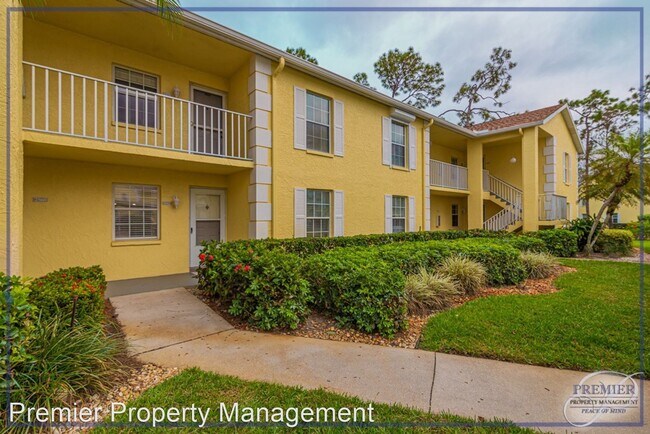 Building Photo - 2 br, 2 bath House - 2562 Kings Lake Boule...