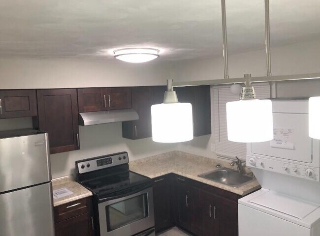 Foto del edificio - 1252 Norview Ave