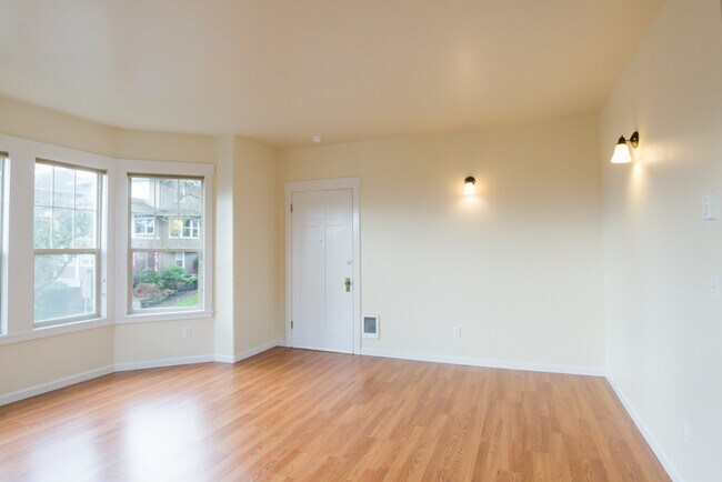 Foto del edificio - 3010 E Spruce St