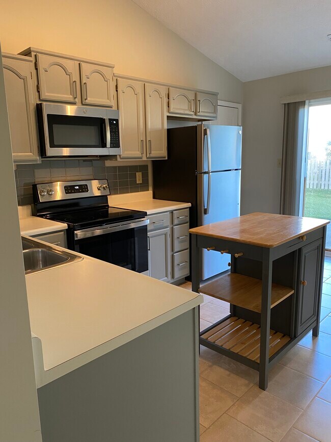 Foto del edificio - 11229 Spring Blossom Ln