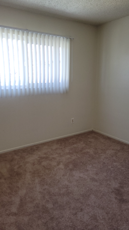 Building Photo - 15531 Barranca Way