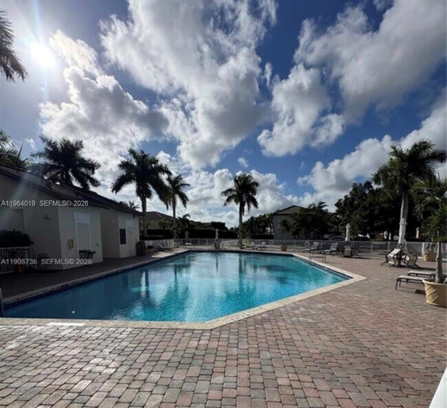 Foto del edificio - 11503 NW 89th St