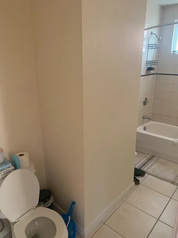 Foto del edificio - 43 Florence St